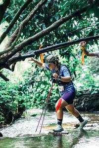 BIB: 
                            <button type="button" onclick="openModal(25415123)" class="btn btn-primary btn-sm float-right btn-popup" data-toggle="modal" data-target=".modal-high-quality">
                        <i class="fas fa-shopping-cart"></i> Add to Cart
                    </button>
                                            <button type="button" onclick="isThisMe(25415123, true)" class="btn btn-success btn-sm float-right btn-popup btn-isme hidden" data-toggle="tooltip" data-placement="bottom" title="นี่คือรูปของคุณใช่ไหม คลิกที่นี่เพื่อเอาเข้าอัลบั้ม">
                        <i class="fas fa-plus"></i> Add to album
                    </button>
                    <button type="button" onclick="isThisMe(25415123, false)" class="btn btn-warning btn-sm float-right btn-popup btn-isnotme hidden">
                        <i class="fas fa-ban"></i> Remove from album
                    </button>